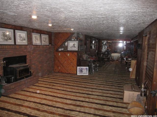 3077 N 150 St E, North Ogden, UT 84414 — photo 4