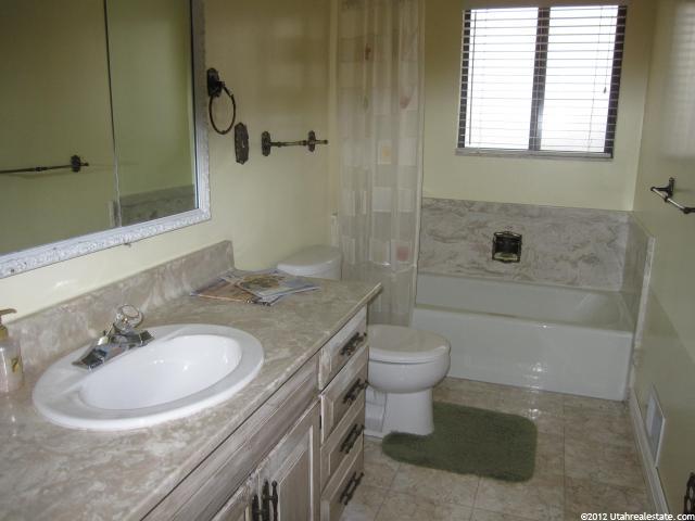 3077 N 150 St E, North Ogden, UT 84414 — photo 5