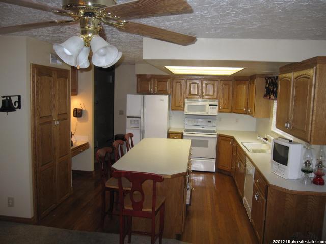 3077 N 150 St E, North Ogden, UT 84414 — photo 6