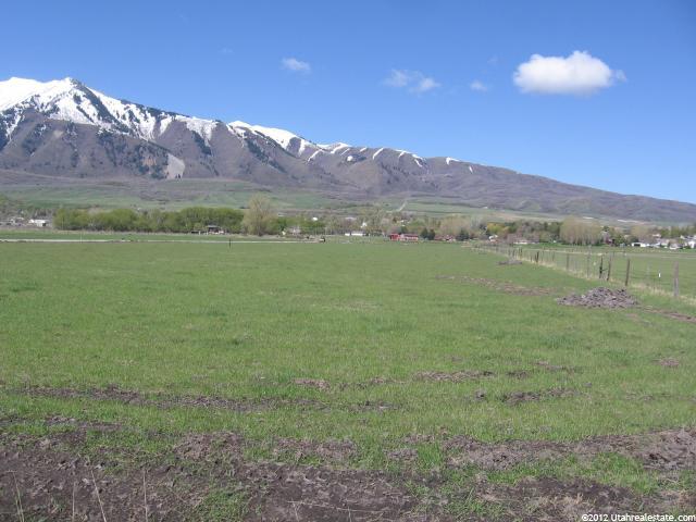760 S 5400 W #1, Mendon, UT 84325 — photo 2