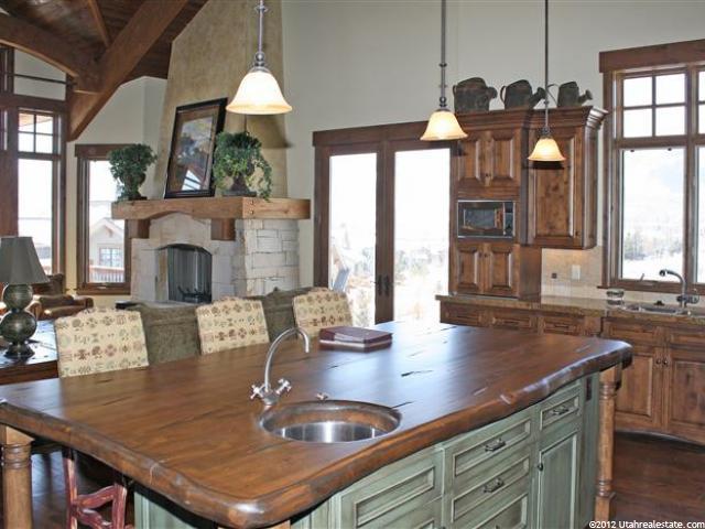 3082 Fairway Ct, Park City, UT 84060 — photo 2