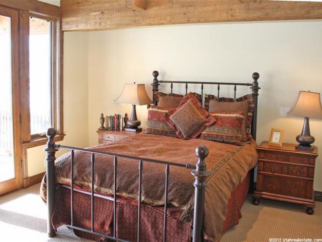 3082 Fairway Ct, Park City, UT 84060 — photo 11