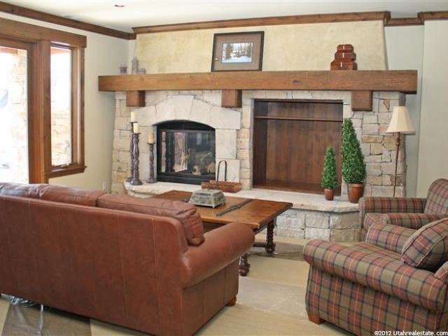 3082 Fairway Ct, Park City, UT 84060 — photo 12