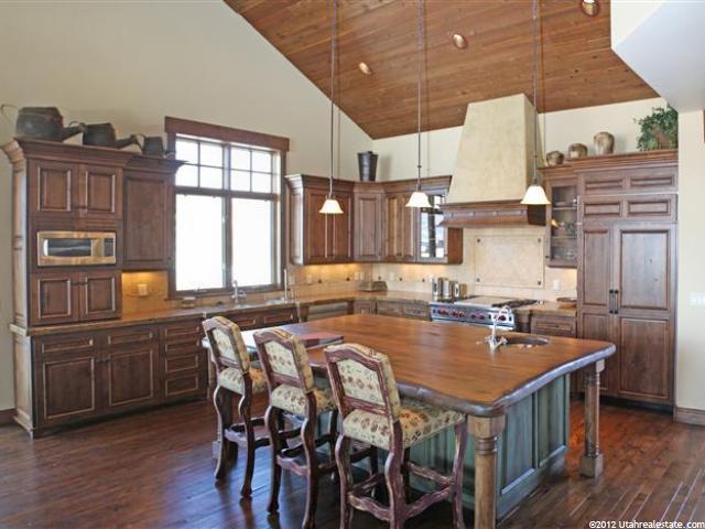 3082 Fairway Ct, Park City, UT 84060 — photo 3