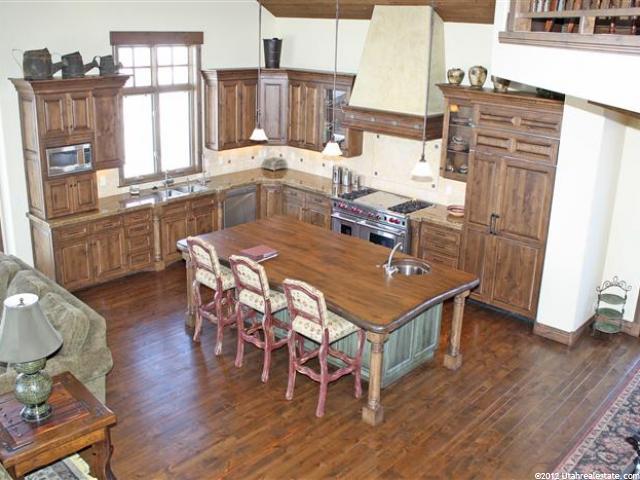 3082 Fairway Ct, Park City, UT 84060 — photo 4