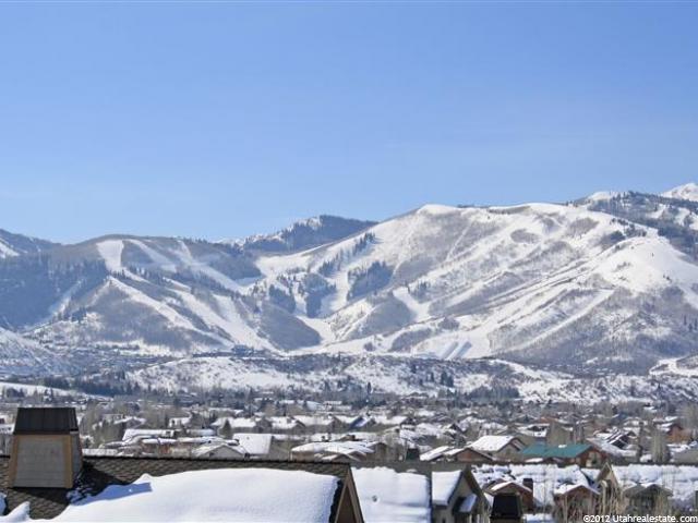3082 Fairway Ct, Park City, UT 84060 — photo 5