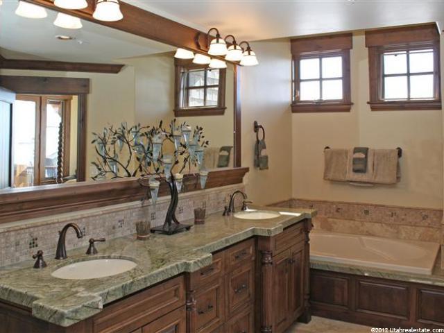 3082 Fairway Ct, Park City, UT 84060 — photo 6