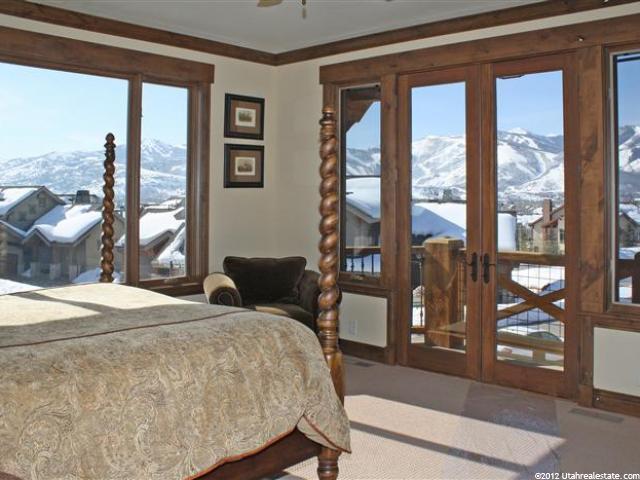 3082 Fairway Ct, Park City, UT 84060 — photo 7