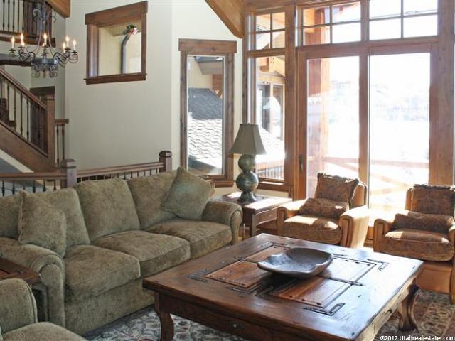 3082 Fairway Ct, Park City, UT 84060 — photo 8