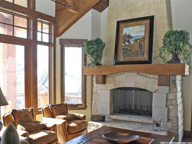 3082 Fairway Ct, Park City, UT 84060 — photo 9