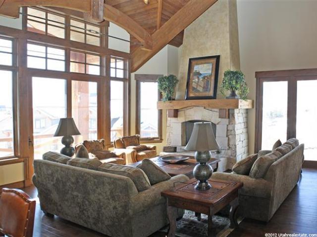 3082 Fairway Ct, Park City, UT 84060 — photo 10