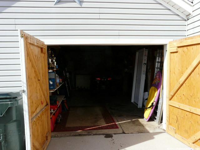 285 N 200 E, Fairview, UT 84629 — photo 11