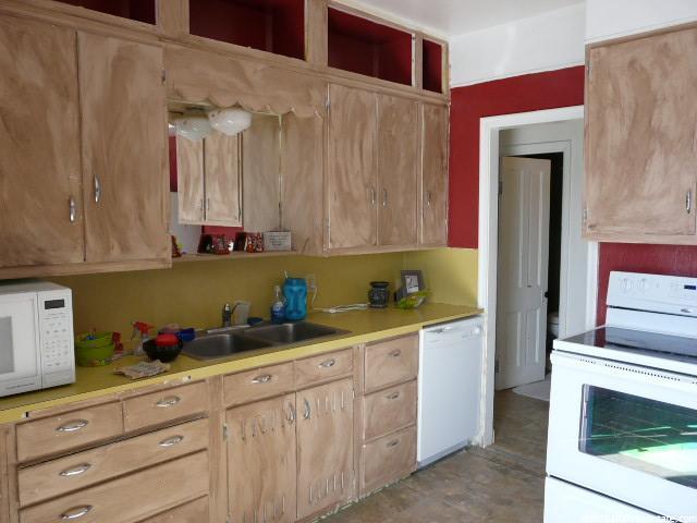 285 N 200 E, Fairview, UT 84629 — photo 3