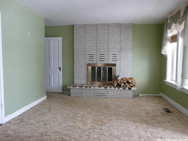285 N 200 E, Fairview, UT 84629 — photo 4