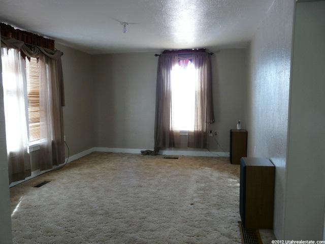 285 N 200 E, Fairview, UT 84629 — photo 5