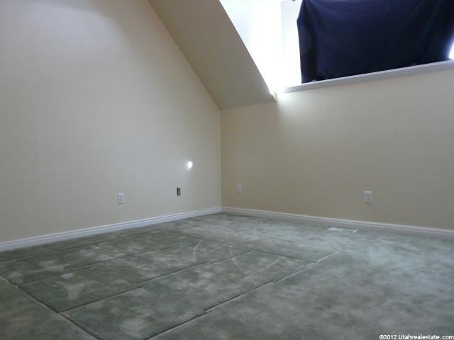 285 N 200 E, Fairview, UT 84629 — photo 6
