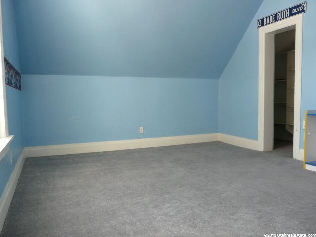 285 N 200 E, Fairview, UT 84629 — photo 7