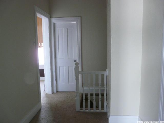 285 N 200 E, Fairview, UT 84629 — photo 9