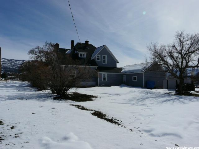 285 N 200 E, Fairview, UT 84629 — photo 10