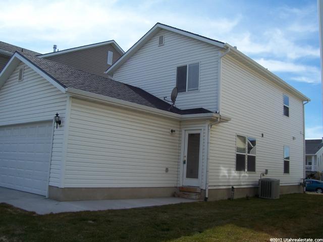 1742 N 80 E, Tooele, UT 84074 — photo 2