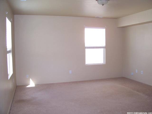 1742 N 80 E, Tooele, UT 84074 — photo 3