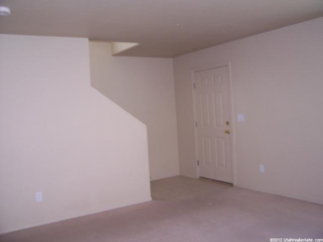 1742 N 80 E, Tooele, UT 84074 — photo 4