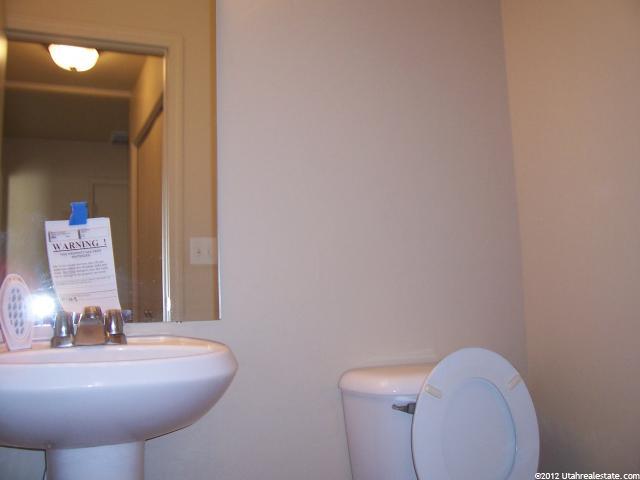 1742 N 80 E, Tooele, UT 84074 — photo 5
