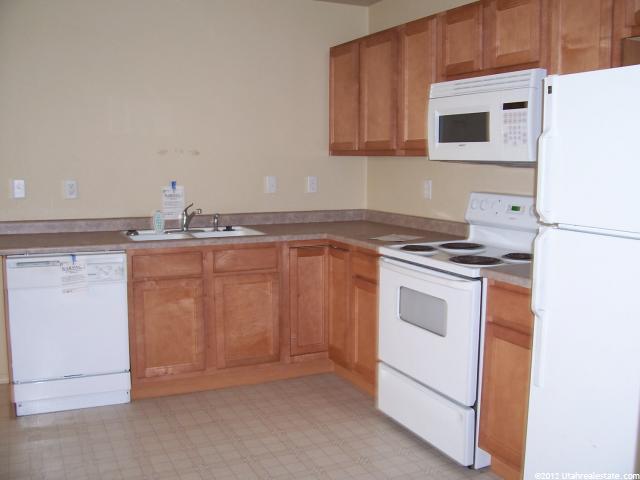 1742 N 80 E, Tooele, UT 84074 — photo 6