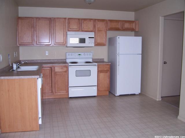 1742 N 80 E, Tooele, UT 84074 — photo 7
