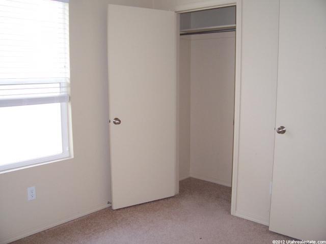 1742 N 80 E, Tooele, UT 84074 — photo 8