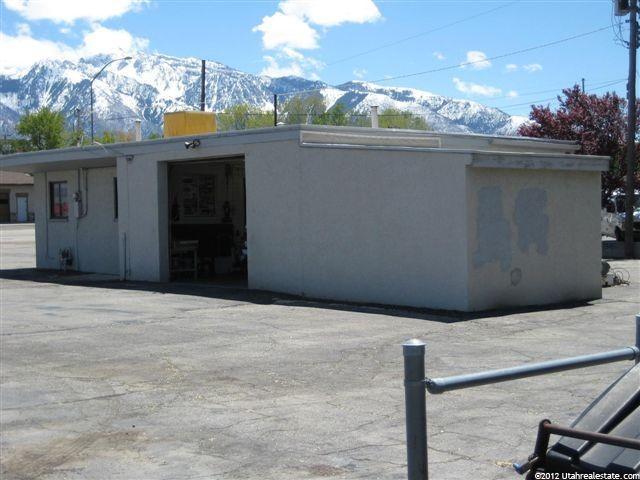 8750 S State St E #1, Sandy, UT 84070 — photo 2