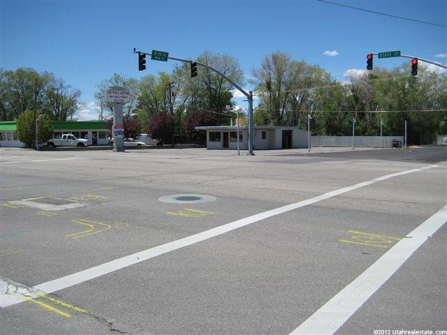 8750 S State St E #1, Sandy, UT 84070 — photo 11