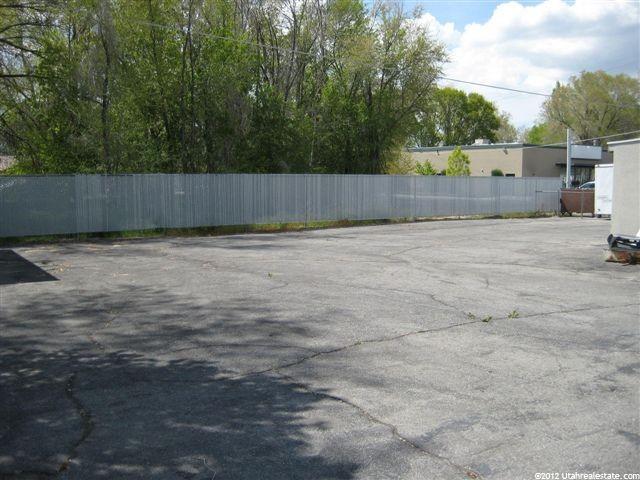 8750 S State St E #1, Sandy, UT 84070 — photo 12