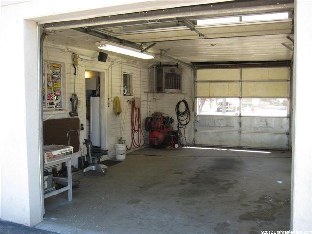 8750 S State St E #1, Sandy, UT 84070 — photo 3