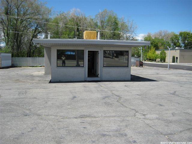 8750 S State St E #1, Sandy, UT 84070 — photo 4
