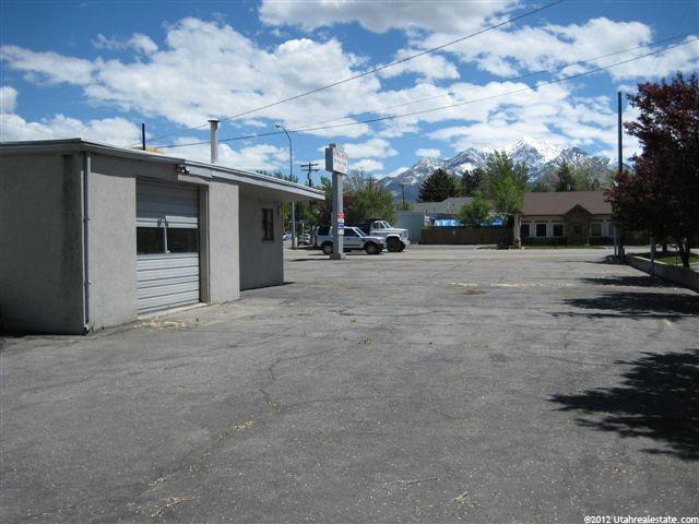 8750 S State St E #1, Sandy, UT 84070 — photo 5
