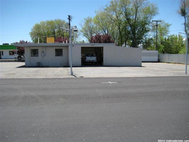 8750 S State St E #1, Sandy, UT 84070 — photo 6