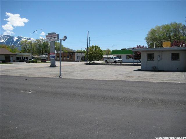 8750 S State St E #1, Sandy, UT 84070 — photo 7
