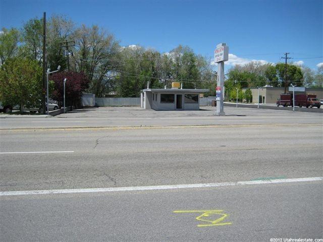 8750 S State St E #1, Sandy, UT 84070 — photo 8