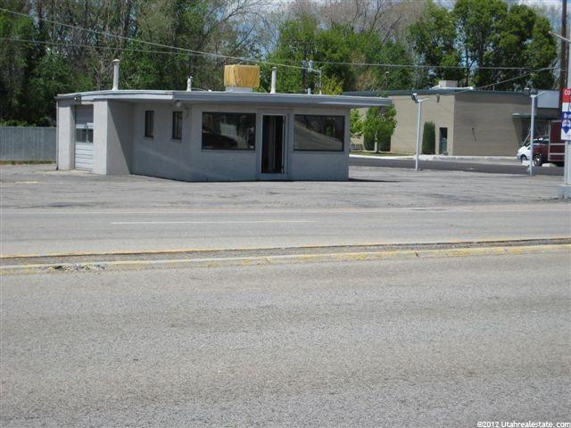 8750 S State St E #1, Sandy, UT 84070 — photo 9