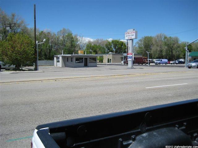8750 S State St E #1, Sandy, UT 84070 — photo 10