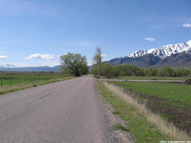 5517 W 0760 S #3, Mendon, UT 84325 — photo 4