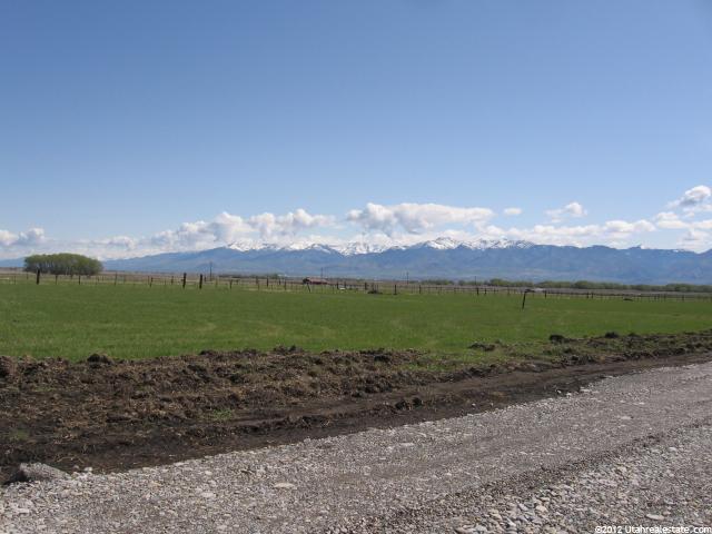 5517 W 0760 S #3, Mendon, UT 84325 — photo 5