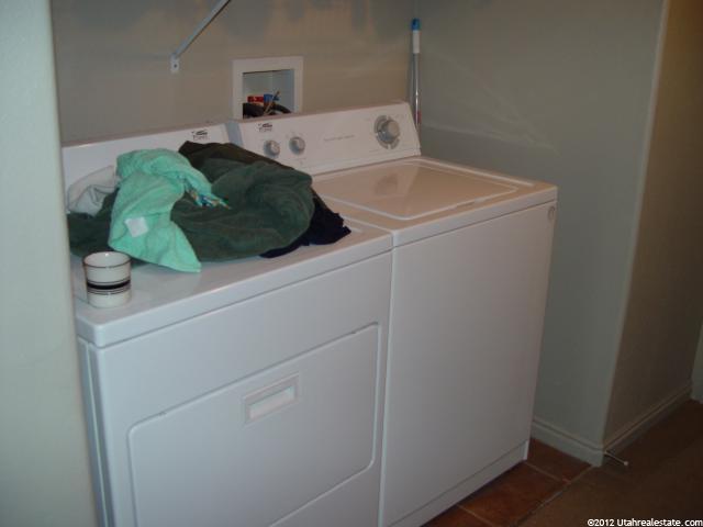 866 E 700 N #C2, Provo, UT 84606 — photo 3
