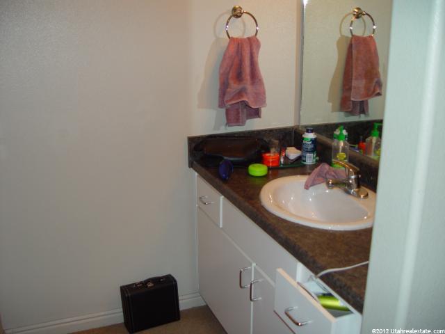 866 E 700 N #C2, Provo, UT 84606 — photo 4