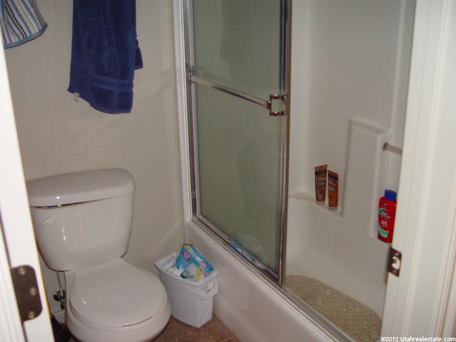 866 E 700 N #C2, Provo, UT 84606 — photo 5