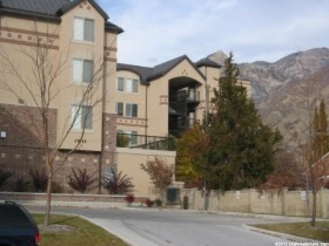 866 E 700 N #C2, Provo, UT 84606 — photo 7