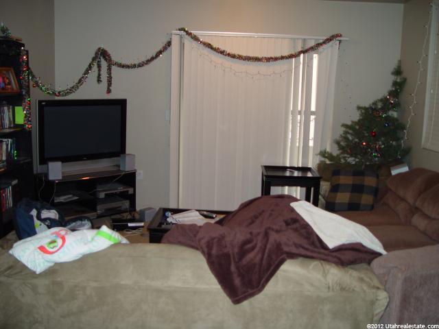 866 E 700 N #C2, Provo, UT 84606 — photo 8