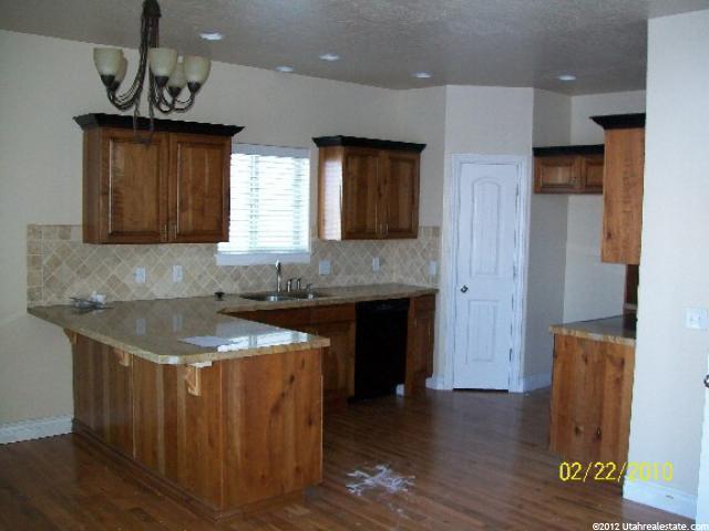 433 E 2900 S, Vernal, UT 84078 — photo 2