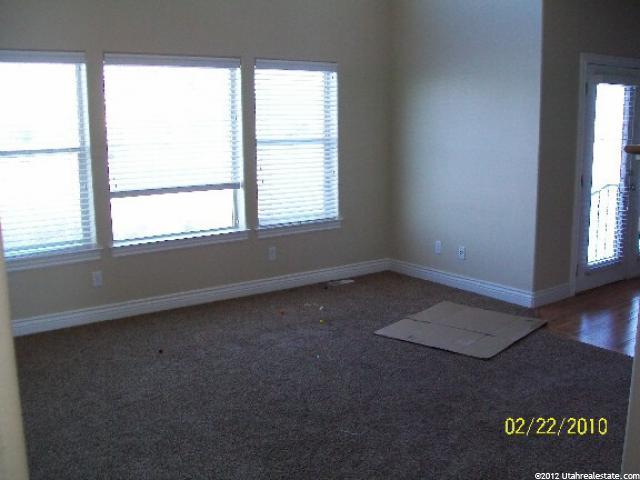 433 E 2900 S, Vernal, UT 84078 — photo 3
